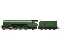 Hornby Railroad R3171 LNER, P2 Class, 2-8-2, 2001 Cock \'O The North - Era 3 OO/1:76 Scale