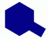 Tamiya Acrylic Spray Paint TS-53 Deep Metallic Blue (COURIER DELIVERY ONLY)