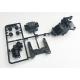 Tamiya 10005375 / 0005375 A Parts For 58087 - Manta Ray