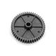 HPI Maverick MV150137 Quantum (Brushed and Brushless) Spur Gear 48T (32DP)pu