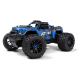 HPI Maverick ATOM AT1 Monster Truck BLUE 1:18 2.4Ghz Fast Little 4wd RC Car (MV150565)