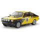 Tamiya 58729 Opel Kadett MB-01 (Kit Without ESC or Custom Deal Bundle) RC Car Kit