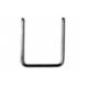 Tamiya 13485040 / 3485040 U Shaped Shaft