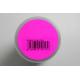 Absima Paintz 3500045 Polycarbonate (Lexan) Spray FLUO PINK 150ml (UK Sales Only)