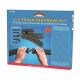 Bachmann 44494BE Track Layout Expander Pack 1:76 Scale (Hornby Compatible) (Thomas The Tank)