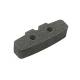 Tamiya 51437 M-06 Urathene Bumper