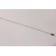 Tamiya 15365001 / 5365001 Antenna Rod For 56318