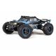 HPI Blackzon Smyter DT BLUE 1/12 4WD Electric Desert Truck (Beginners Larger Ready To Run with Battery/Charger Included) #540113