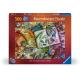 Ravensburger 500 Piece Jigsaw Puzzle - The Archaeologists Desk - Aimee Stewart - 12000699