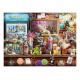 Ravensburger 1500 Piece Jigsaw Puzzle - Craft Beer Bonanza - 12000744