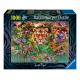 Ravensburger 1000 Piece Jigsaw Puzzle - Jungle Tiger - 12001273