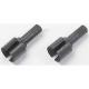 Tamiya 54477 TT-02 Cup Joint For Uni Shaft