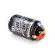 Tamiya 54895 TBLM-02S Brushless Motor 21.5 Turn for use with TBLE-02S and TBLE-04S ESCS