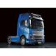 In Stock: Tamiya 56375 Volvo FH16 XL 750 4x2 RC Truck Kit