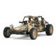 Pre-Order Tamiya 58496 Fast Attack Vehicle 2011 Reissue 4WD RC Car (Future Re-Release Due Late Summer 2024)