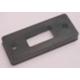Tamiya 16274018 / 6274018 Ma93 Switch Spacer For 43529