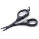 Tamiya 74031 Decal Scissors (Courier Only)