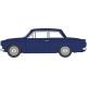 Pre-Order Oxford 76COR1010 Ford Cortina MK1 Anchor Blue 1:76 (Estimated Release: Quarter 1/2024)