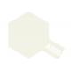 Tamiya 86520 Aircraft Acrylic Spray Paint AS-20 Insignia White (US Navy) (COURIER DELIVERY ONLY)