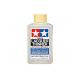 Tamiya 87077 Lacquer Paint 87077 Thinner 250ml (UK Sales Only)