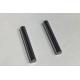 Tamiya 19804401 / 9804401 3x20mm Shaft For 58496