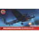 Airfix A09007A Avro Lancaster B.III (Special) The Dambusters 1:72 Scale Model Kit