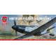 Pre-Order Airfix A14001V North American P-51D Mustang 1:24 Scale (Estimated Release Nov 2024)