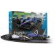 Scalextric Set C1450M Williams Racing Formula 1 Race Set (2024 Release)