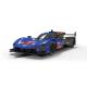 Pre-Order Scalextric Car C4512 Cadillac V-Series R. - 24 Hours of LeMans 2023 - 3rd Place (Estimated Release Q4 2024)