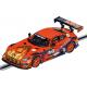 Carrera 20027737 Mercedes-AMG GT3 Evo Sunenergy1 Racing, No.75 Bathhurst 2022 (Scalextric Compatible Car) 1:32