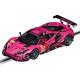 Carrera 20027750 Ferrari 488 GT3 Iron Dames, No.85 (Scalextric Compatible Car)