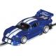 Carrera 20027751 Ford Mustang GTY "No.5" (Scalextric Compatible Car) 1:32