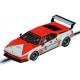 Carrera 20027793 BMW M1 Procar Niki Lauda, No.5 Hockenheim, 1979 (Scalextric Compatible Car)