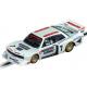 Carrera 20027798 BMW 320 Turbo Flachbau - Team Schnitzer, No.7 (Scalextric Compatible Car)