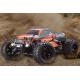FTX Tracer MONSTER TRUCK 4WD ORANGE 1:16 Ready To Run RC Car with Battery and Charger FTX5576O