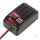 GT Power N802 Recoil NImh 20W 2A Peak Charger (Tamiya/Deans) (UK Mains Plug) GTP0116 ###