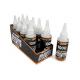 HPI 160388 Pro-Series Silicone Diff Oil 1000Cst (60cc) (Differential Lubricant - Also suits Tamiya models)