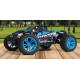 HPI Maverick PHANTOM MT Ready To Run RTR 1:10 RC Off Road Monster Truck - Complete with handset, charger and battery - MV150603