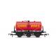 Hornby R60084 Hornby 2023 Wagon