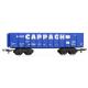 Hornby R60231 RailRoad Cappagh, Bogie Tippler Wagon - Era 10
