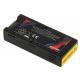 Spare Battery for Twister Ninja 250 1S 350mAh LiPo TWST100117 (UK Sales Only)