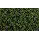 Woodland Scenics G6462 Medium Green Foliage Clumps (Also sold as Bachmann WG6462)