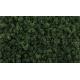 Woodland Scenics G6463 Dark Green Foliage Clumps (Also sold as Bachmann WG6463)