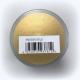 Absima Paintz 3500035 Polycarbonate (Lexan) Spray GOLD 150ml (UK Sales Only)