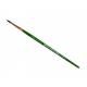 Humbrol Coloro AG4004 SINGLE Paint Brush - Size 4