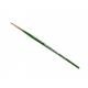 Humbrol Coloro AG4030 SINGLE Paint Brush - Size 00 (fine)