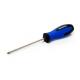 Tamiya 74119 Screwdriver Pro M (Cross Head)