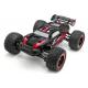 HPI Blackzon Slyder ST RED 1:16 4WD RC Stadium Truck (Beginners Ready To Run with Battery/Charger Included) #540096