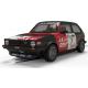 Pre-Order Scalextric Car C4520 Volkswagen Golf GTI - Richard Lloyd Racing (Estimated Release Q3 2024)