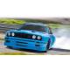HPI Sport 3 Drift - BMW M3 E30 Driftworks - Ready to Run 4WD Touring Car (160422)